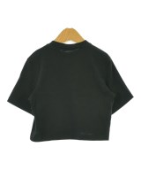 MARNI（マルニ）Tシャツ・カットソー 黒 サイズ:110(5T-6T) キッズ/2200638870121