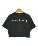 MARNI Tシャツ・カットソー