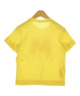 MARNI（マルニ）Tシャツ・カットソー 黄 サイズ:100(3T-4T) キッズ/2200624458128