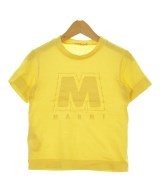 MARNI Tシャツ・カットソー