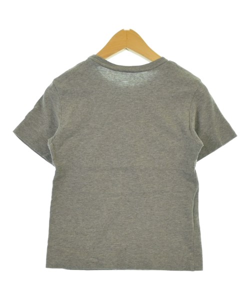 MARNI（マルニ）Tシャツ・カットソー グレー サイズ:100(3T-4T) キッズ/2200624458135