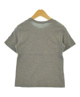 MARNI（マルニ）Tシャツ・カットソー グレー サイズ:100(3T-4T) キッズ/2200624458135