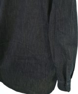 MARNI（マルニ）シャツ 紺 サイズ:150(13T-14T) キッズ/2200641272011