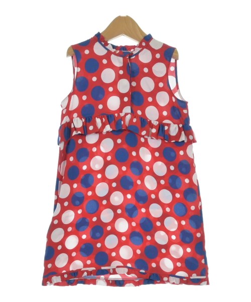 マルニ(MARNI)のMARNI ワンピース