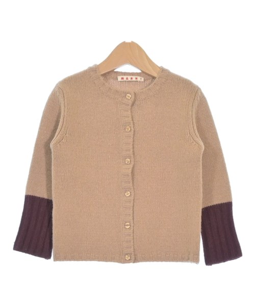 マルニ(MARNI)のMARNI ニット
