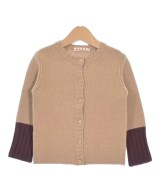 MARNI ニット
