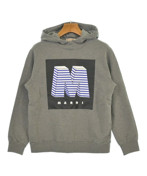 マルニ(MARNI)のMARNI Tシャツ・カットソー