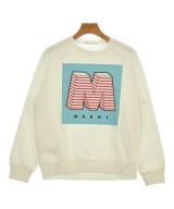 MARNI スウェット