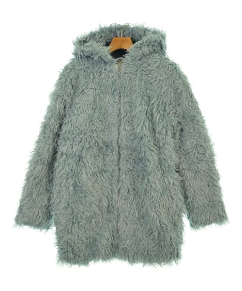 マルニ(MARNI)のMARNI コート（その他）