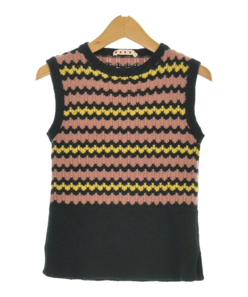 マルニ(MARNI)のMARNI ニット