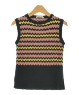 MARNI ニット