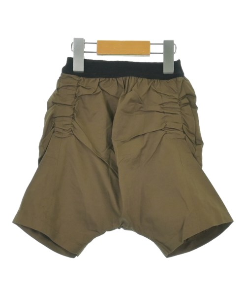 マルニ(MARNI)のMARNI パンツ（その他）