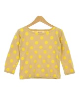 MARNI Tシャツ・カットソー