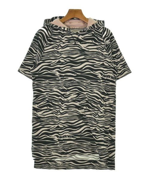 マルニ(MARNI)のMARNI ワンピース