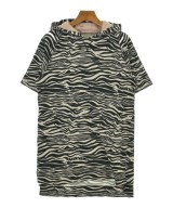 MARNI ワンピース