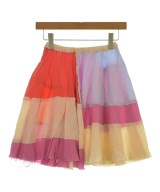 MARNI スカート