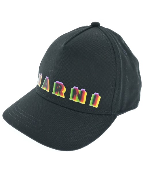 マルニ(MARNI)のMARNI 小物類（その他）
