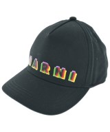 MARNI 小物類（その他）