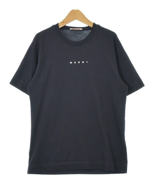 マルニ(MARNI)のMARNI Tシャツ・カットソー