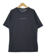 MARNI Tシャツ・カットソー