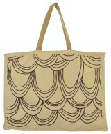 MARNI 小物類（その他）