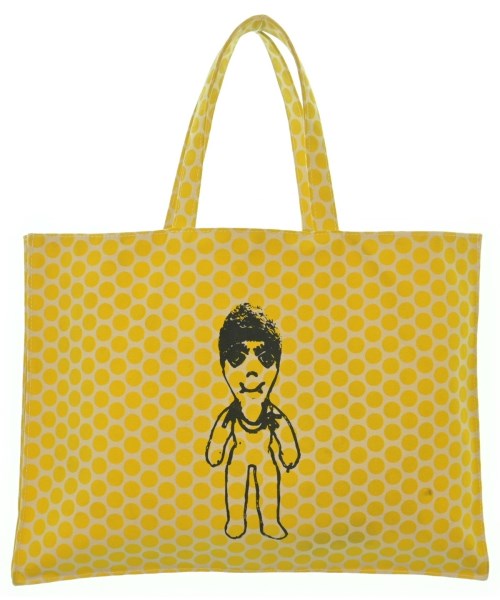マルニ(MARNI)のMARNI 小物類（その他）