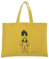 MARNI 小物類（その他）