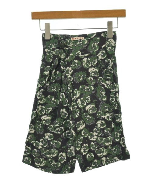 マルニ(MARNI)のMARNI パンツ（その他）