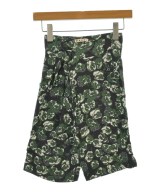 MARNI パンツ（その他）