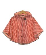 MARNI ブルゾン（その他）