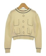 MARNI ニット
