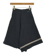 MARNI パンツ（その他）