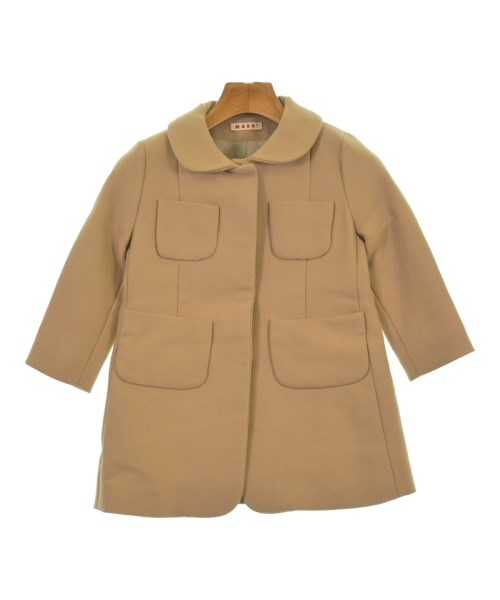 マルニ(MARNI)のMARNI コート（その他）