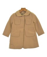 MARNI コート（その他）