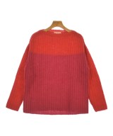 MARNI ニット