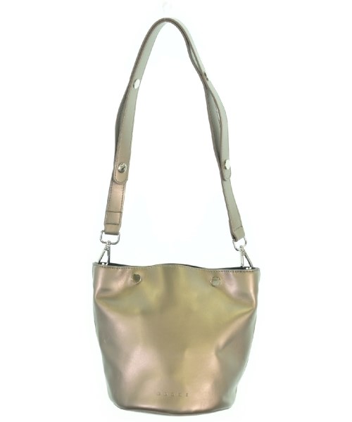 マルニ(MARNI)のMARNI 小物類（その他）
