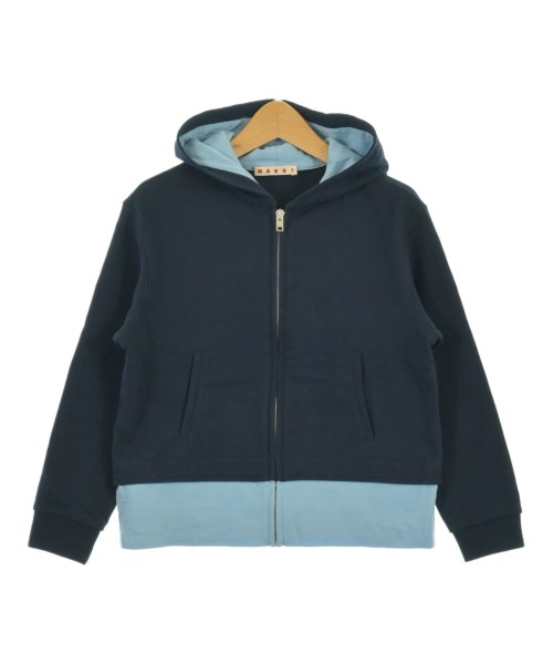 マルニ(MARNI)のMARNI パーカー