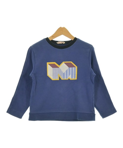 マルニ(MARNI)のMARNI スウェット