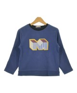 MARNI スウェット