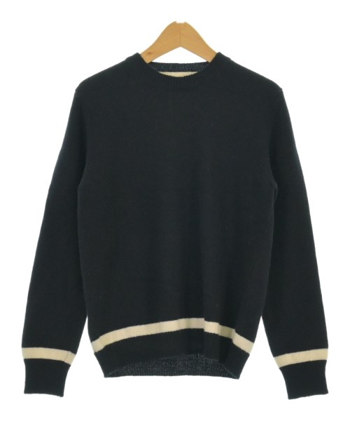 マルニ(MARNI)のMARNI ニット