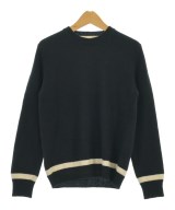 MARNI ニット