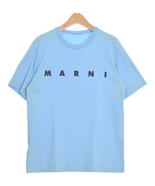 マルニ(MARNI)のMARNI Tシャツ・カットソー
