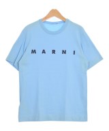 MARNI Tシャツ・カットソー