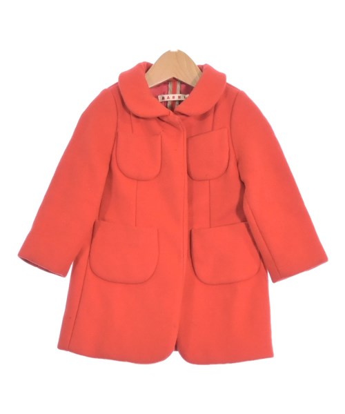 マルニ(MARNI)のMARNI コート（その他）