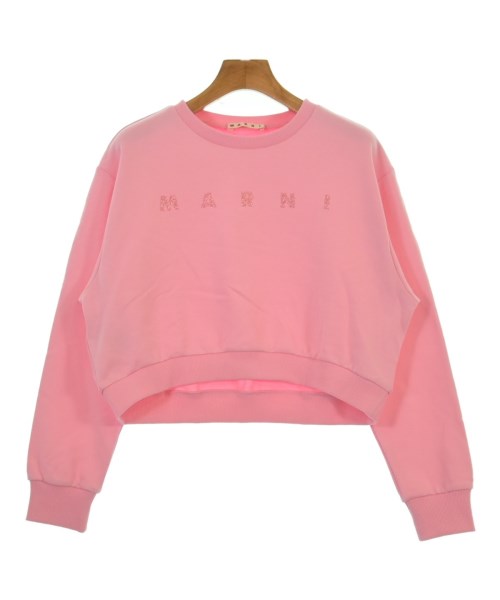 マルニ(MARNI)のMARNI スウェット