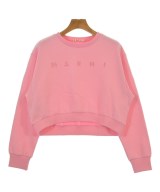 MARNI スウェット
