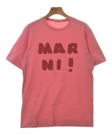 MARNI Tシャツ・カットソー