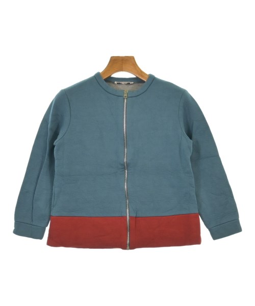 マルニ(MARNI)のMARNI Tシャツ・カットソー