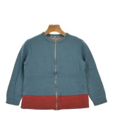 MARNI Tシャツ・カットソー