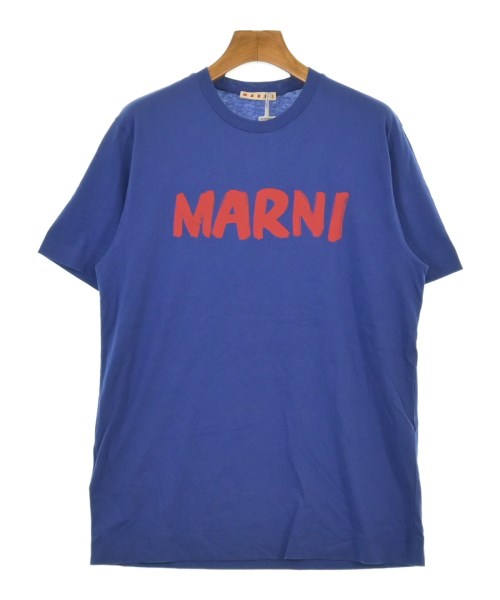 マルニ(MARNI)のMARNI Tシャツ・カットソー